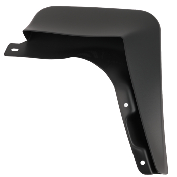 Mudguards Fender FrontRear compatible for BMW 5 Series F10 F11 2010-2017 82162155858