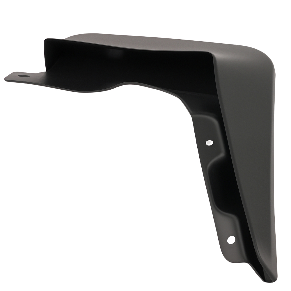 Mudguards Fender FrontRear compatible for BMW 5 Series F10 F11 2010-2017 82162155858