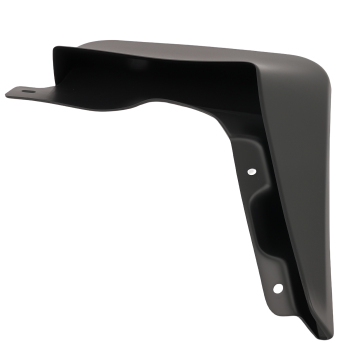 Mudguards Fender FrontRear compatible for BMW 5 Series F10 F11 2010-2017 82162155858