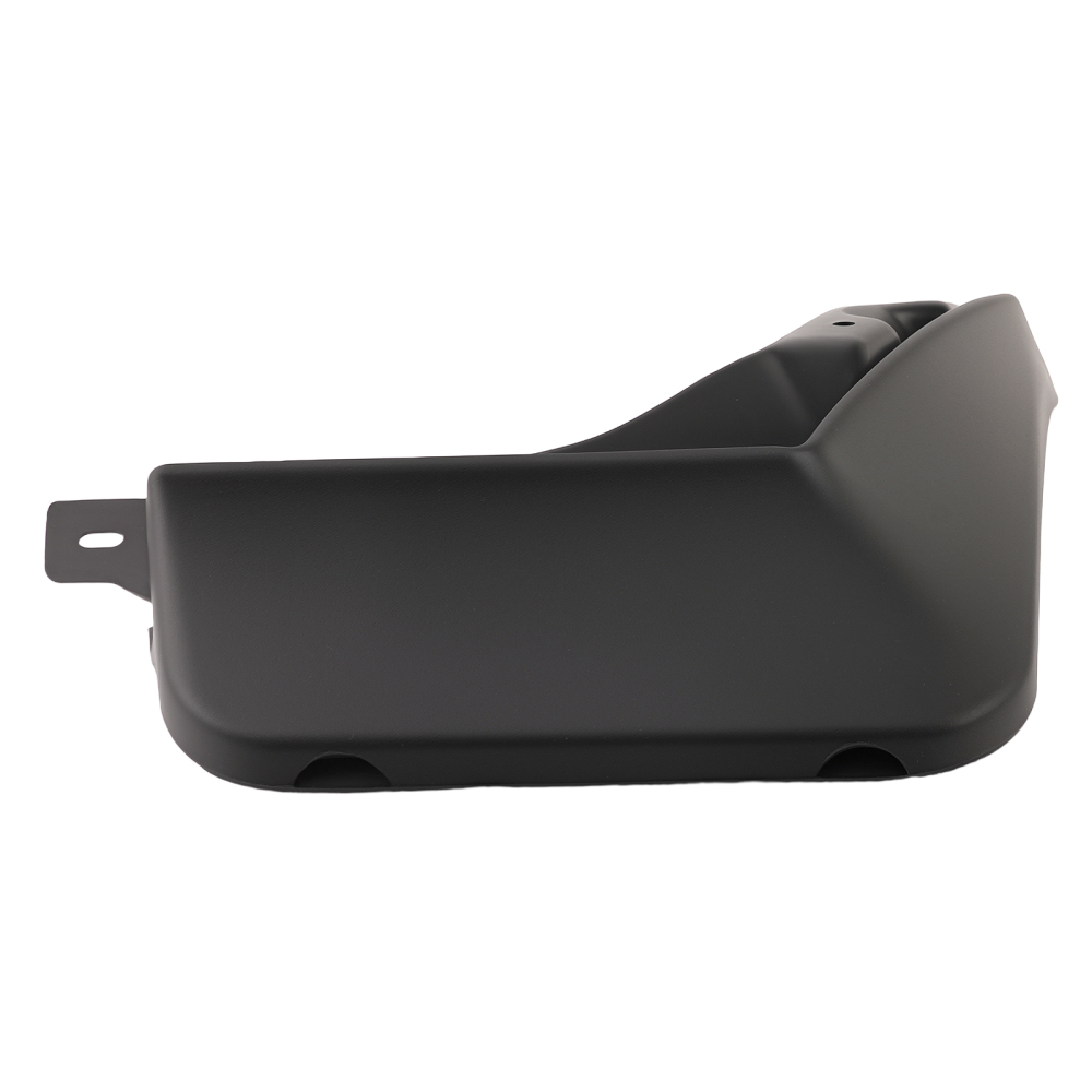 Mudguards Fender FrontRear compatible for BMW 5 Series F10 F11 2010-2017 82162155858