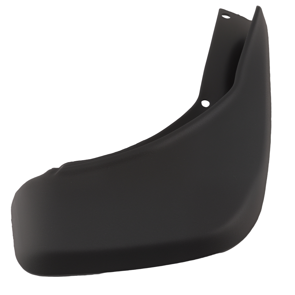 4 Piece Mud Flaps Mudguards Fender compatible for Volvo XC60 2014-2017 31359689 31359690