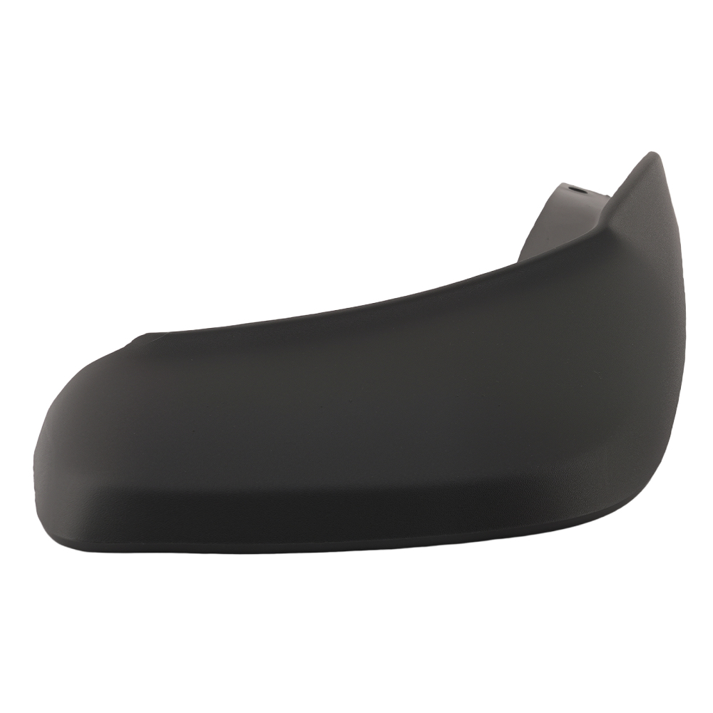 4 Piece Mud Flaps Mudguards Fender compatible for Volvo XC60 2014-2017 31359689 31359690