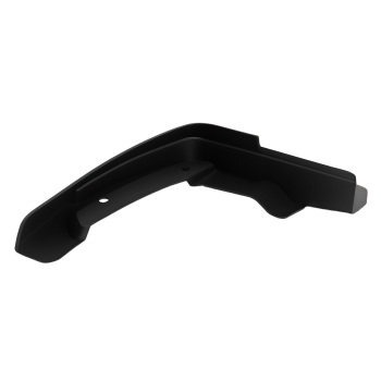 Mud Flaps Splash Guards Mudguard Kit compatible for VW T6 Transporter Caravelle 2015-2018