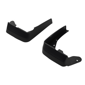Mud Flaps Splash Guard Splashguard compatible for Honda Odyssey 2014-2017 V6 08P00-TK8-100B