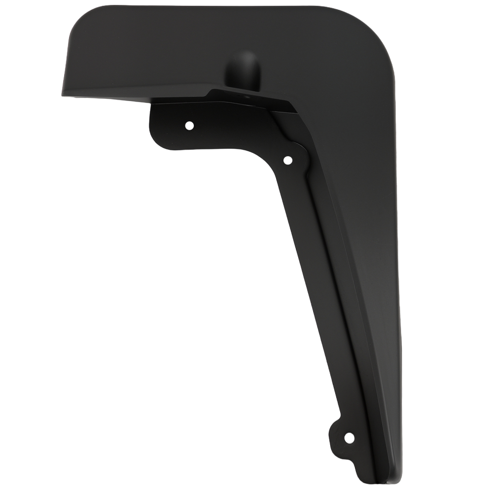 Mudguards Fender FrontRear compatible for Chevrolet Holden Equinox 18-2023 Mud Flaps