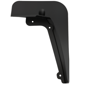 Mudguards Fender FrontRear compatible for Chevrolet Holden Equinox 18-2023 Mud Flaps