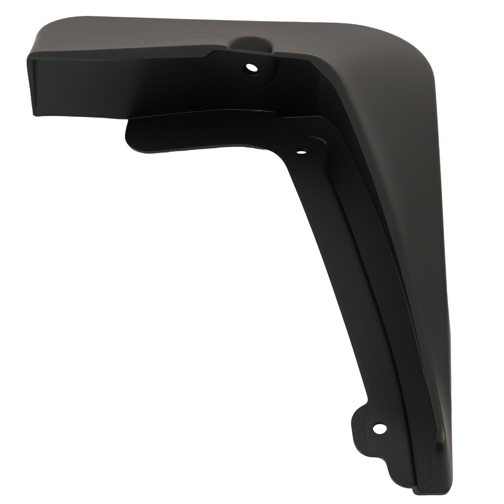 Mudguards Fender FrontRear compatible for Chevrolet Holden Equinox 18-2023 Mud Flaps