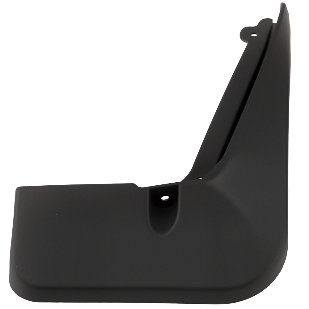 Mudguards Fender FrontRear compatible for Chevrolet Holden Equinox 18-2023 Mud Flaps