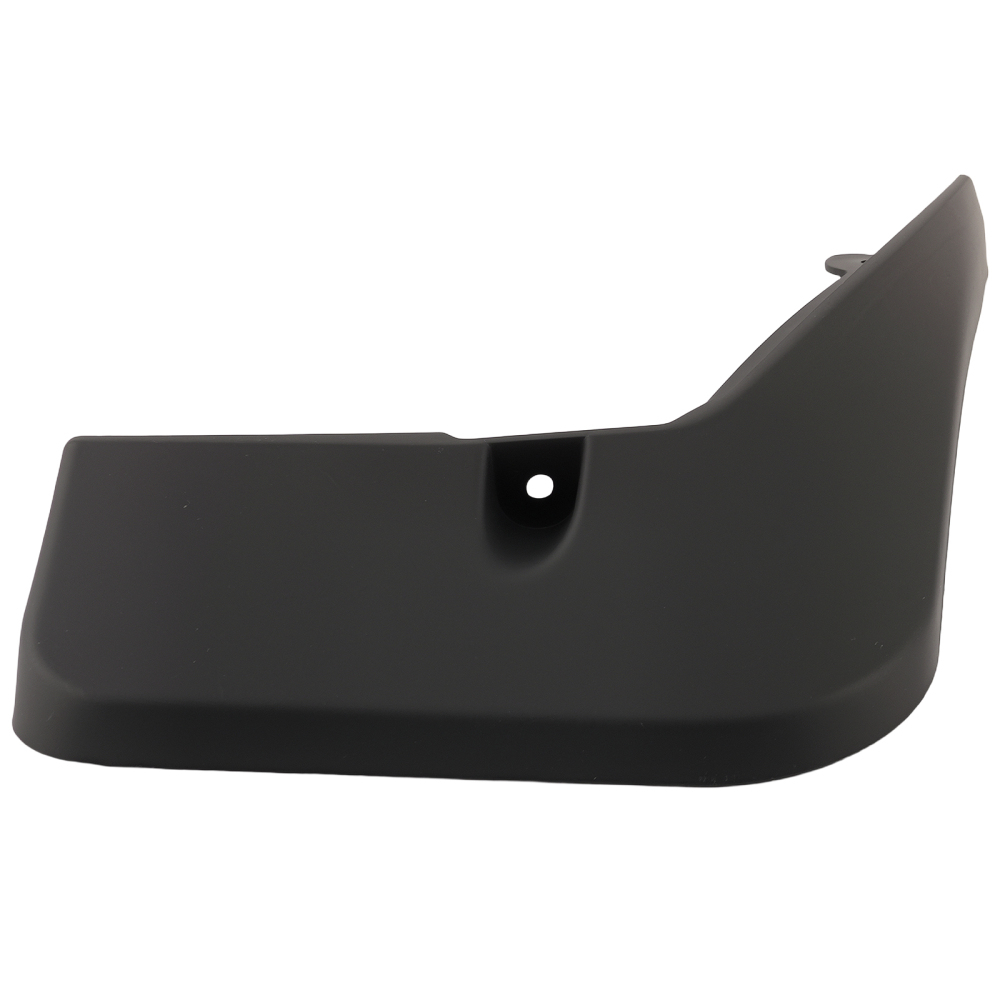 Mudguards Fender FrontRear compatible for Chevrolet Holden Equinox 18-2023 Mud Flaps