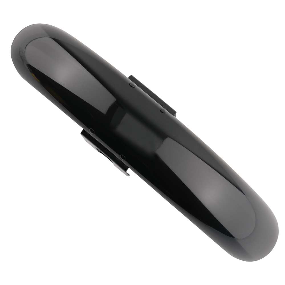 Front Fender compatible for Harley Sportster 883 1200 100/90-21 90/90-21 Iron