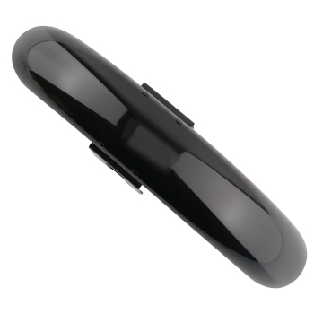 Front Fender compatible for Harley Sportster 883 1200 100/90-21 90/90-21 Iron