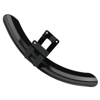 Front Fender compatible for Harley Sportster 883 1200 100/90-21 90/90-21 Iron