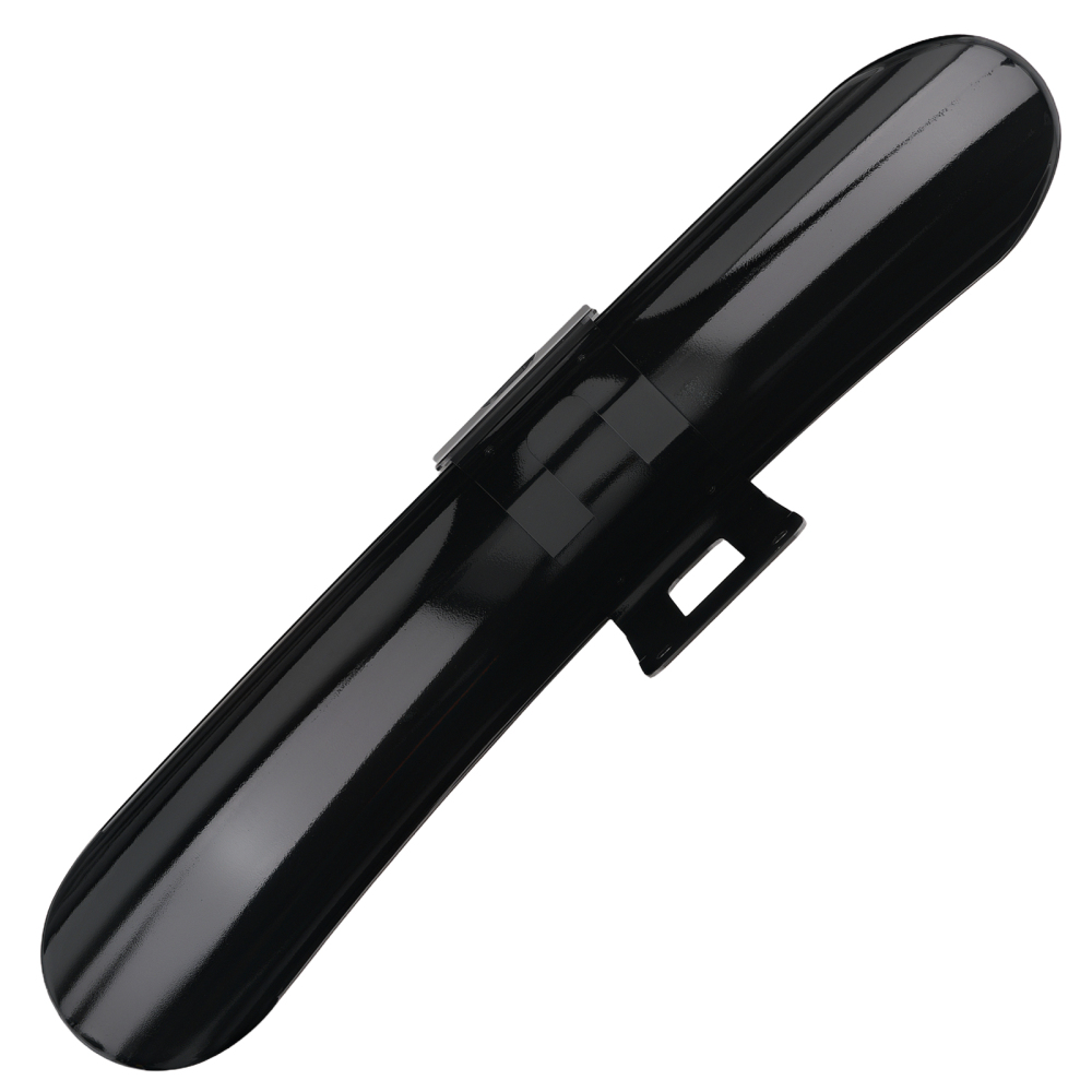 Front Fender compatible for Harley Sportster 883 1200 100/90-21 90/90-21 Iron