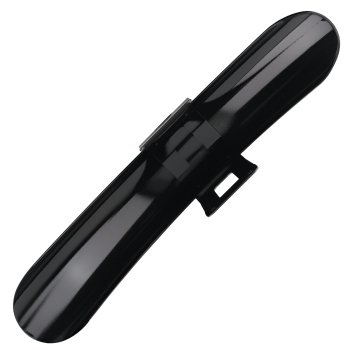 Front Fender compatible for Harley Sportster 883 1200 100/90-21 90/90-21 Iron