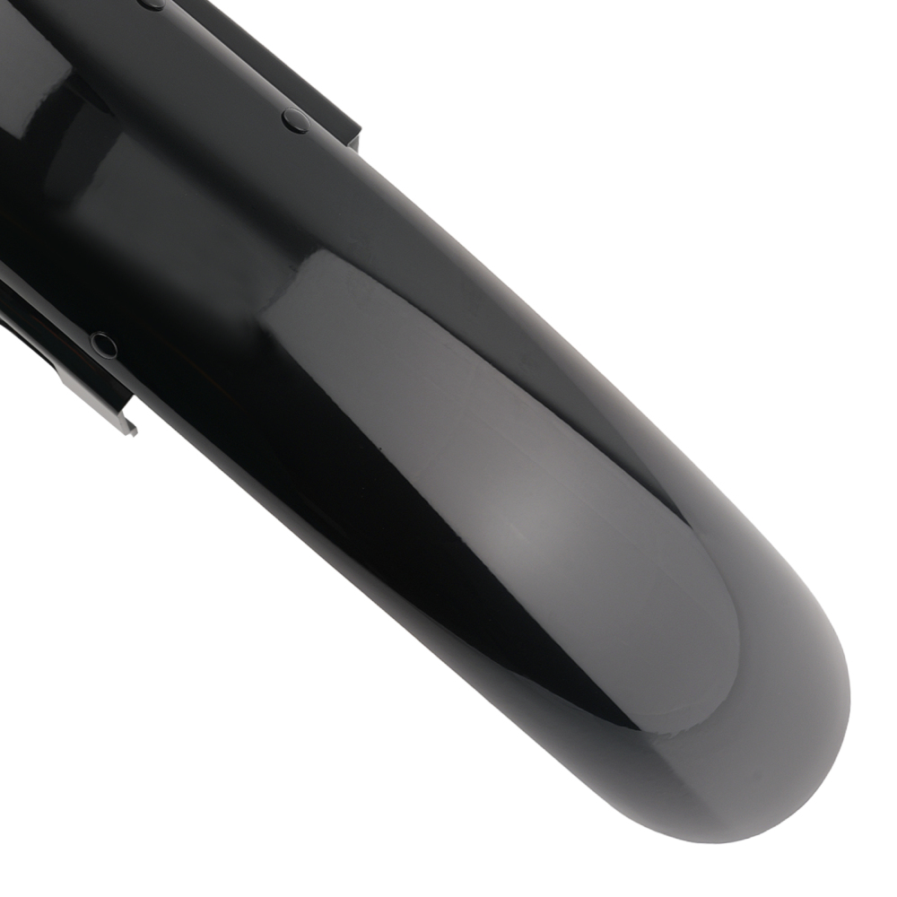 Front Fender compatible for Harley Sportster 883 1200 100/90-21 90/90-21 Iron