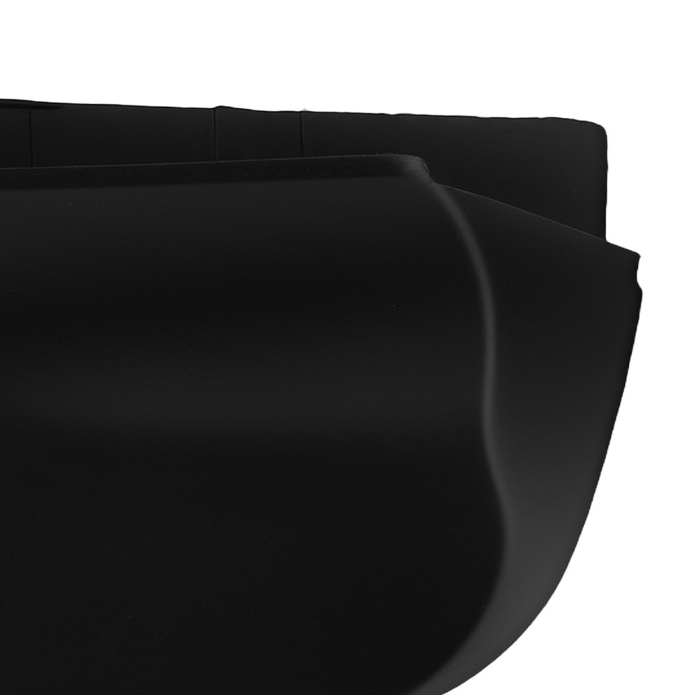 4Pcs Splash Guards Mud Flaps compatible for Range Rover Sport L494 14-19 Mudguards Fender