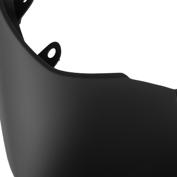 4Pcs Splash Guards Mud Flaps compatible for Range Rover Sport L494 14-19 Mudguards Fender