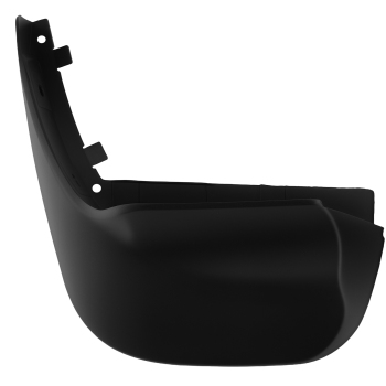 4Pcs Splash Guards Mud Flaps compatible for Range Rover Sport L494 14-19 Mudguards Fender