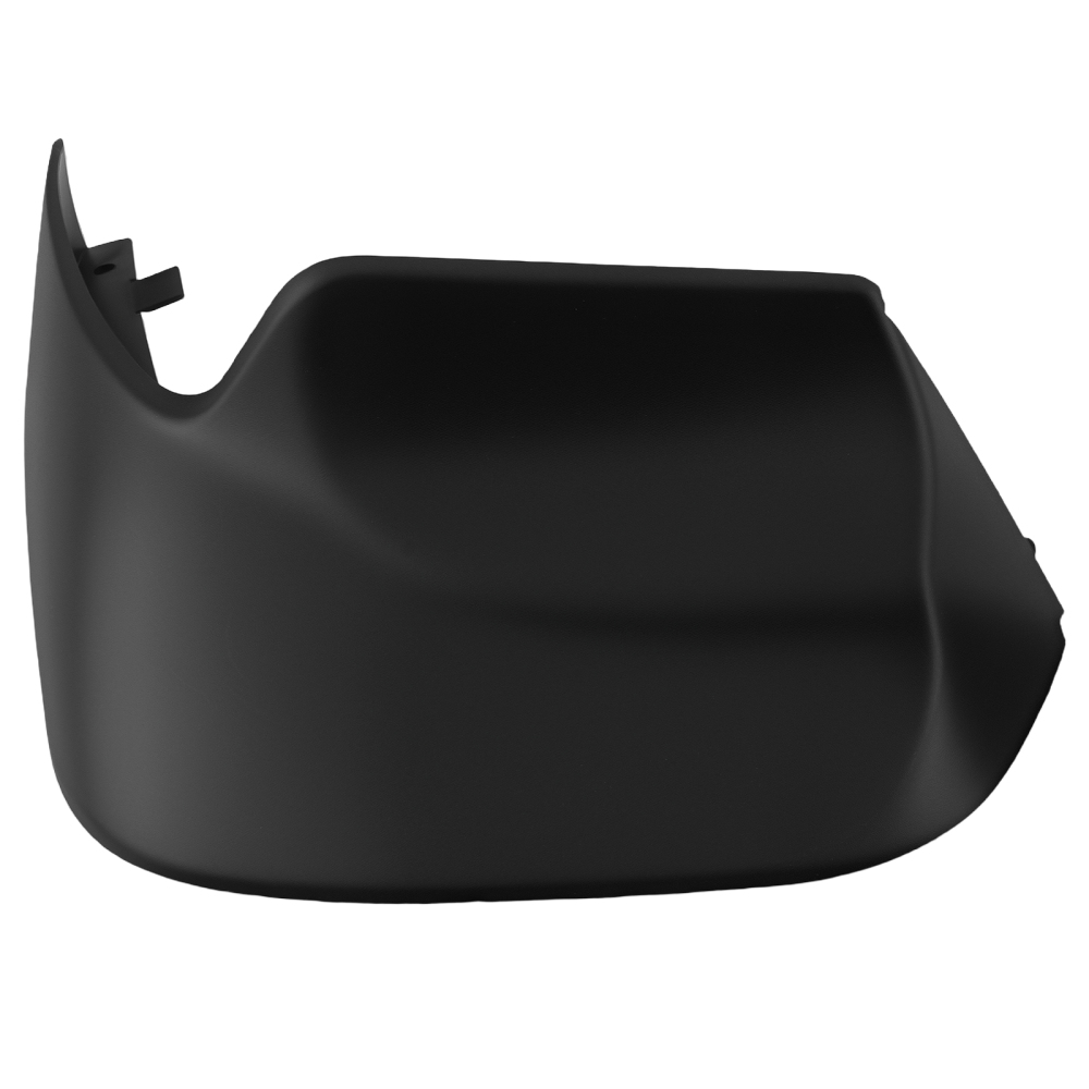 4Pcs Splash Guards Mud Flaps compatible for Range Rover Sport L494 14-19 Mudguards Fender