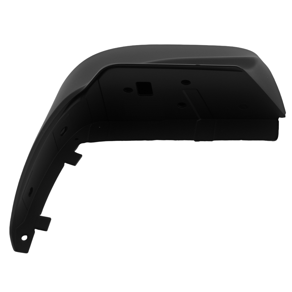 4Pcs Splash Guards Mud Flaps compatible for Range Rover Sport L494 14-19 Mudguards Fender