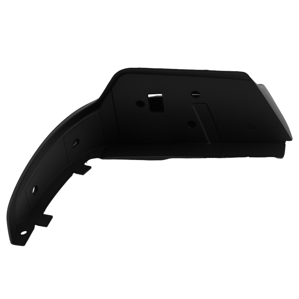 4Pcs Splash Guards Mud Flaps compatible for Range Rover Sport L494 14-19 Mudguards Fender