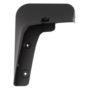 4pc Mud Flaps Splash Guard Kit compatible for Mazda CX-5 2017-2024 Complete Protection