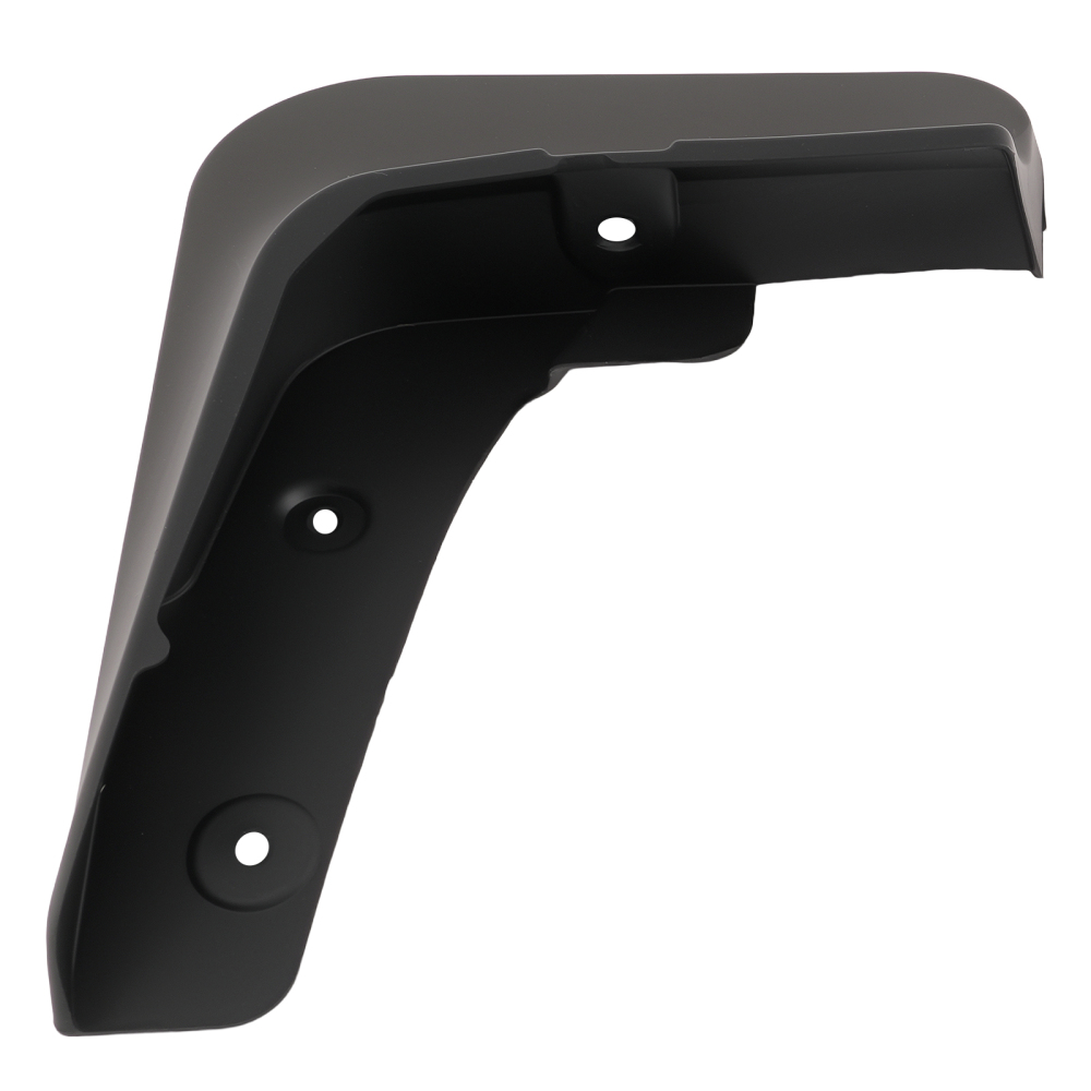 4pc Mud Flaps Splash Guard Kit compatible for Mazda CX-5 2017-2024 Complete Protection