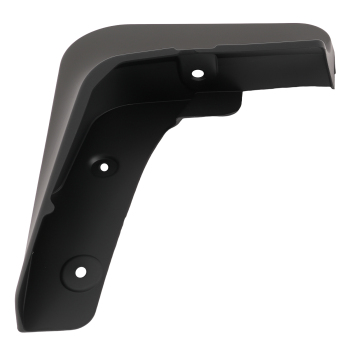 4pc Mud Flaps Splash Guard Kit compatible for Mazda CX-5 2017-2024 Complete Protection