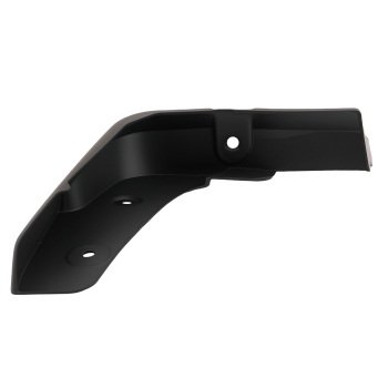 4pc Mud Flaps Splash Guard Kit compatible for Mazda CX-5 2017-2024 Complete Protection