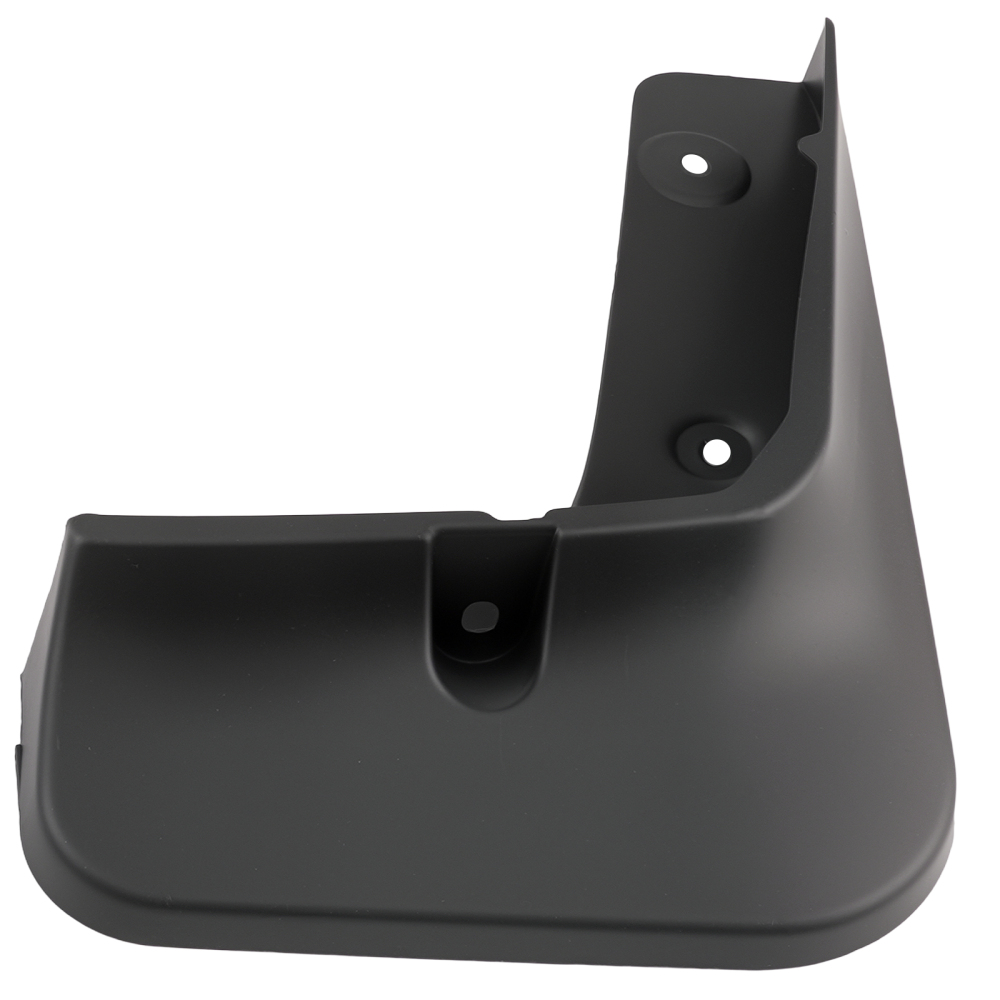 4pc Mud Flaps Splash Guard Kit compatible for Mazda CX-5 2017-2024 Complete Protection