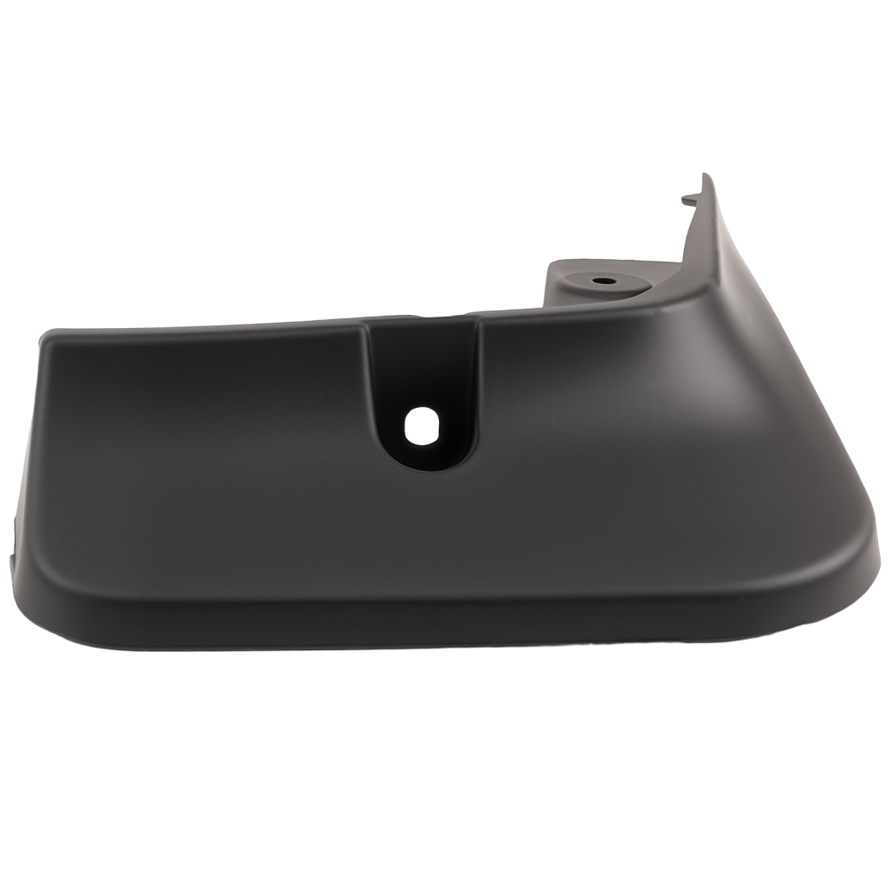 4pc Mud Flaps Splash Guard Kit compatible for Mazda CX-5 2017-2024 Complete Protection