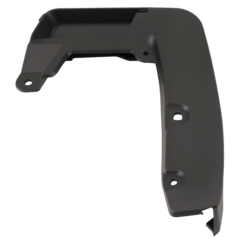 4PC Flaps Mud Guards Mudguard Splash compatible for Honda CR-V 2017-2022 08P00-TLA-100