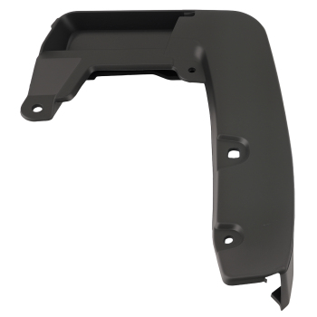 4PC Flaps Mud Guards Mudguard Splash compatible for Honda CR-V 2017-2022 08P00-TLA-100