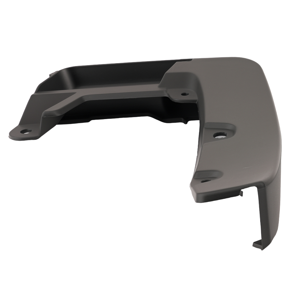 4PC Flaps Mud Guards Mudguard Splash compatible for Honda CR-V 2017-2022 08P00-TLA-100