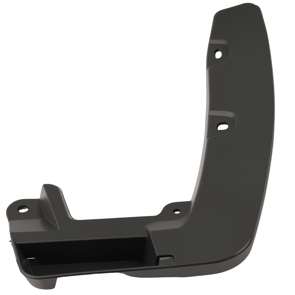 4PC Flaps Mud Guards Mudguard Splash compatible for Honda CR-V 2017-2022 08P00-TLA-100