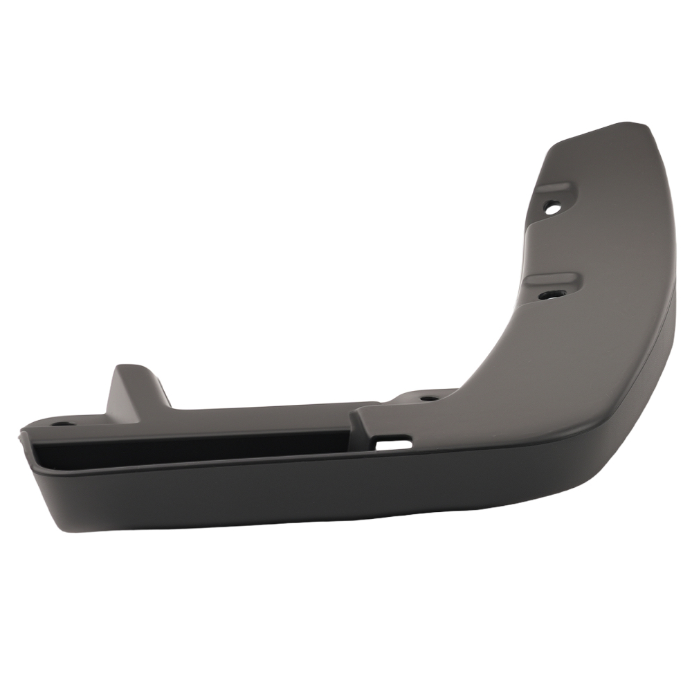 4PC Flaps Mud Guards Mudguard Splash compatible for Honda CR-V 2017-2022 08P00-TLA-100