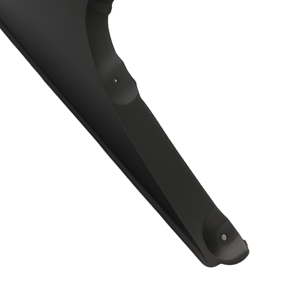 Flaps Mud Guards Mudguard Splash compatible for Toyota RAV4 XA20 2000-2005 Mudguards Fender