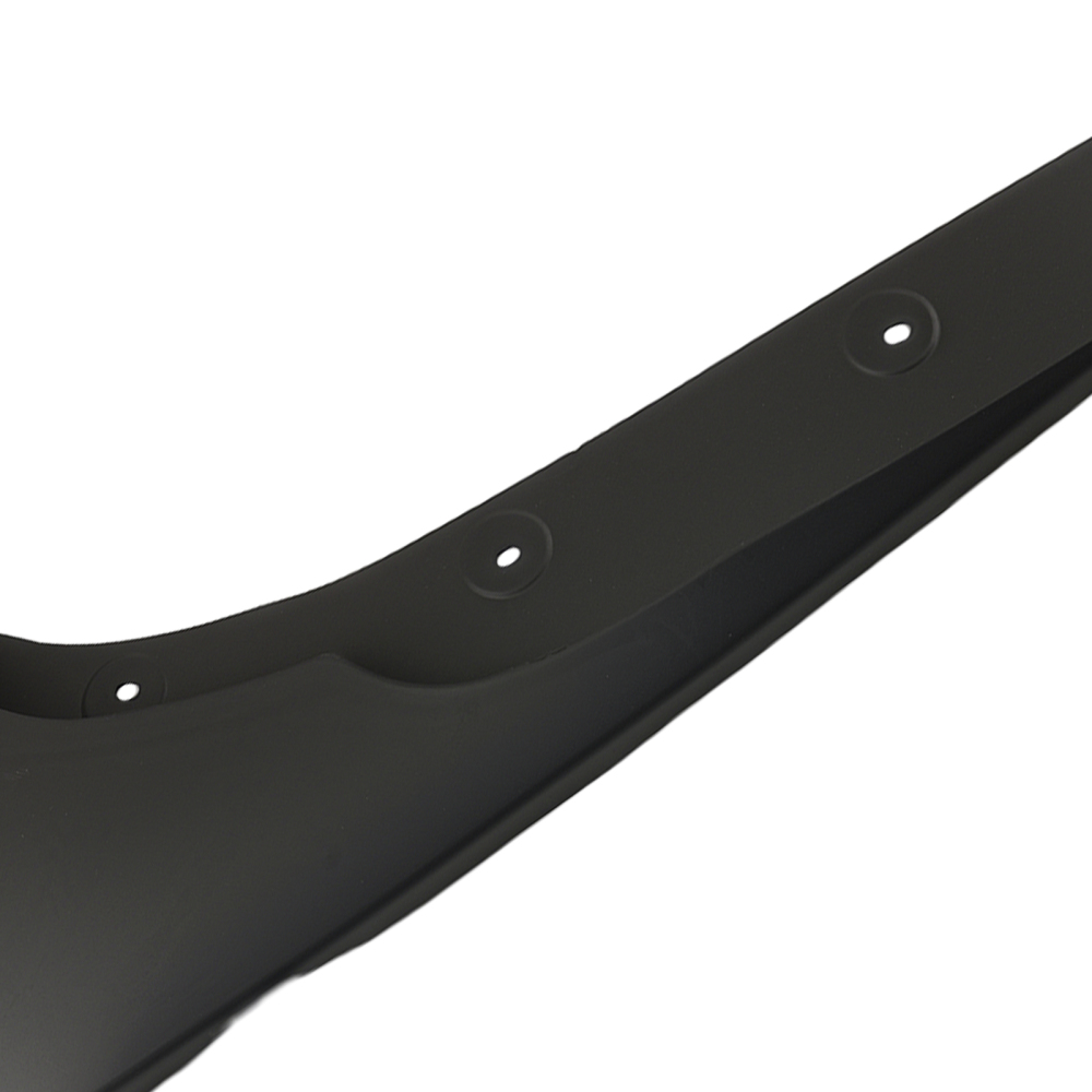 Flaps Mud Guards Mudguard Splash compatible for Toyota RAV4 XA20 2000-2005 Mudguards Fender