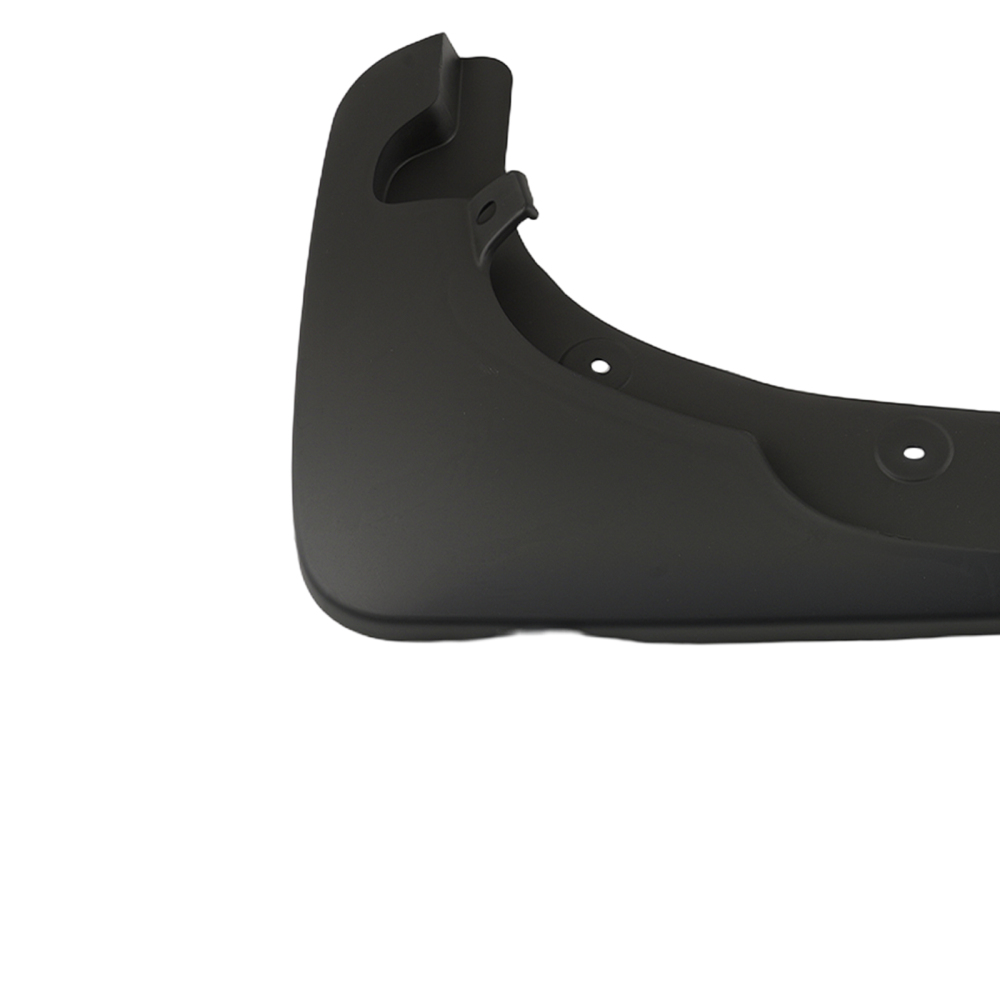 Flaps Mud Guards Mudguard Splash compatible for Toyota RAV4 XA20 2000-2005 Mudguards Fender