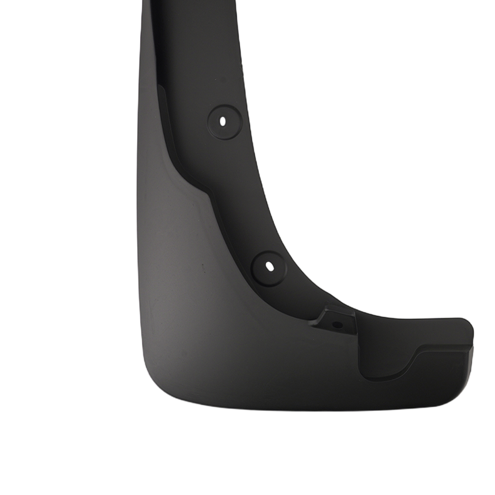 Flaps Mud Guards Mudguard Splash compatible for Toyota RAV4 XA20 2000-2005 Mudguards Fender