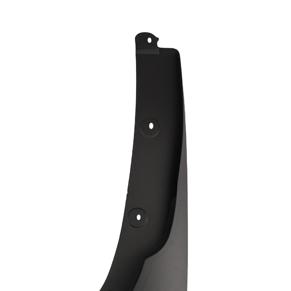Flaps Mud Guards Mudguard Splash compatible for Toyota RAV4 XA20 2000-2005 Mudguards Fender