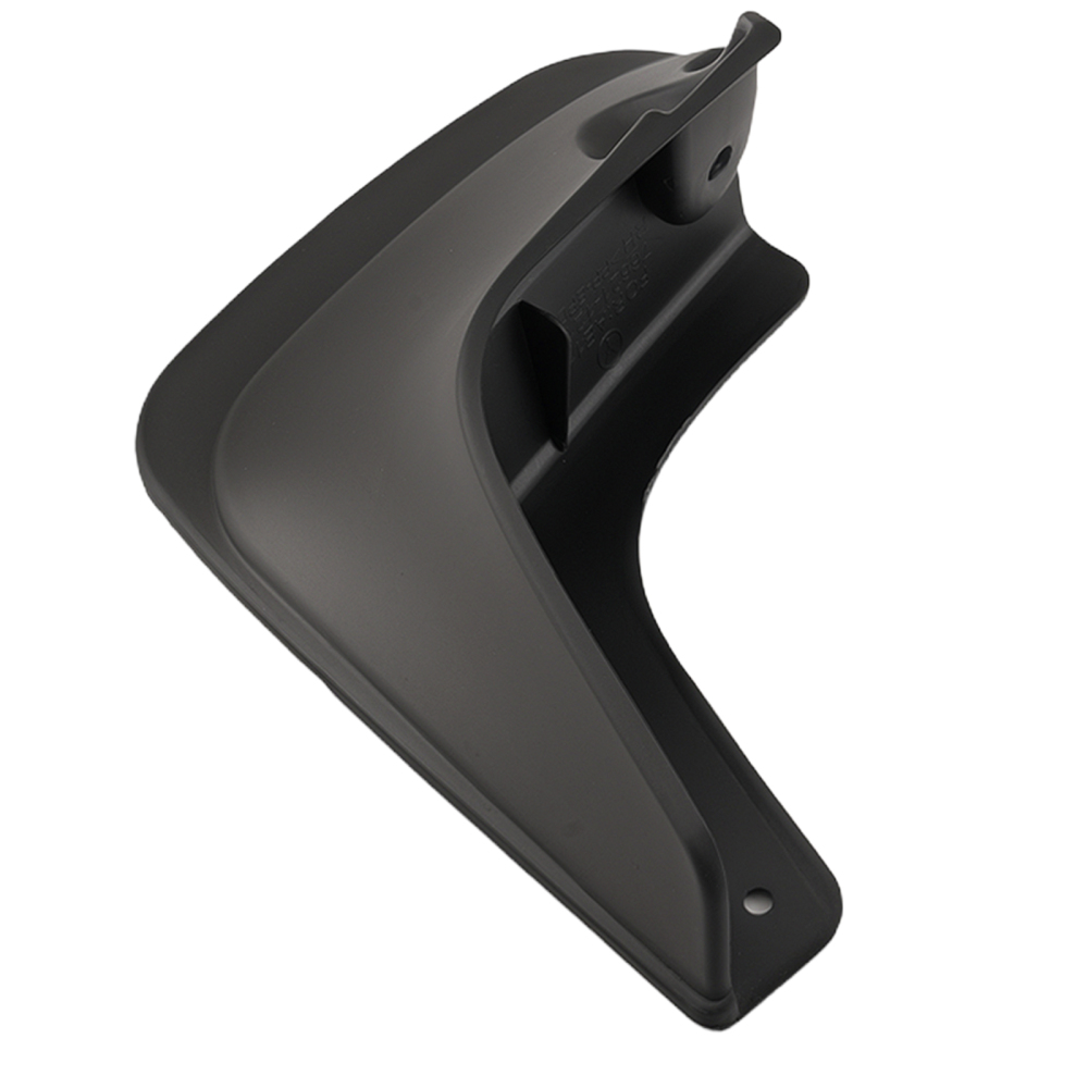 4-Door Mud Guards Mud Flaps compatible for Toyota Corolla CE LE S VE 1.8L 1998-2002