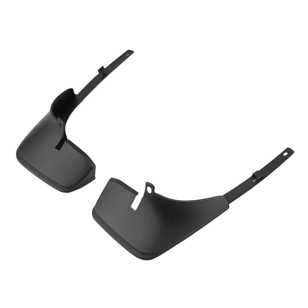 4-Door Mud Guards Mud Flaps compatible for Toyota Corolla CE LE S VE 1.8L 1998-2002