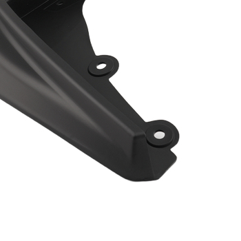 4PCS Mud Flaps Splash Guards compatible for Range Rover Evoque Dynamic 2012-2018 VPLV0066