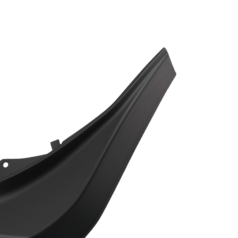 4PCS Mud Flaps Splash Guards compatible for Range Rover Evoque Dynamic 2012-2018 VPLV0066