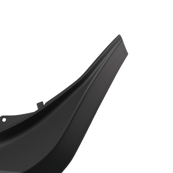 4PCS Mud Flaps Splash Guards compatible for Range Rover Evoque Dynamic 2012-2018 VPLV0066