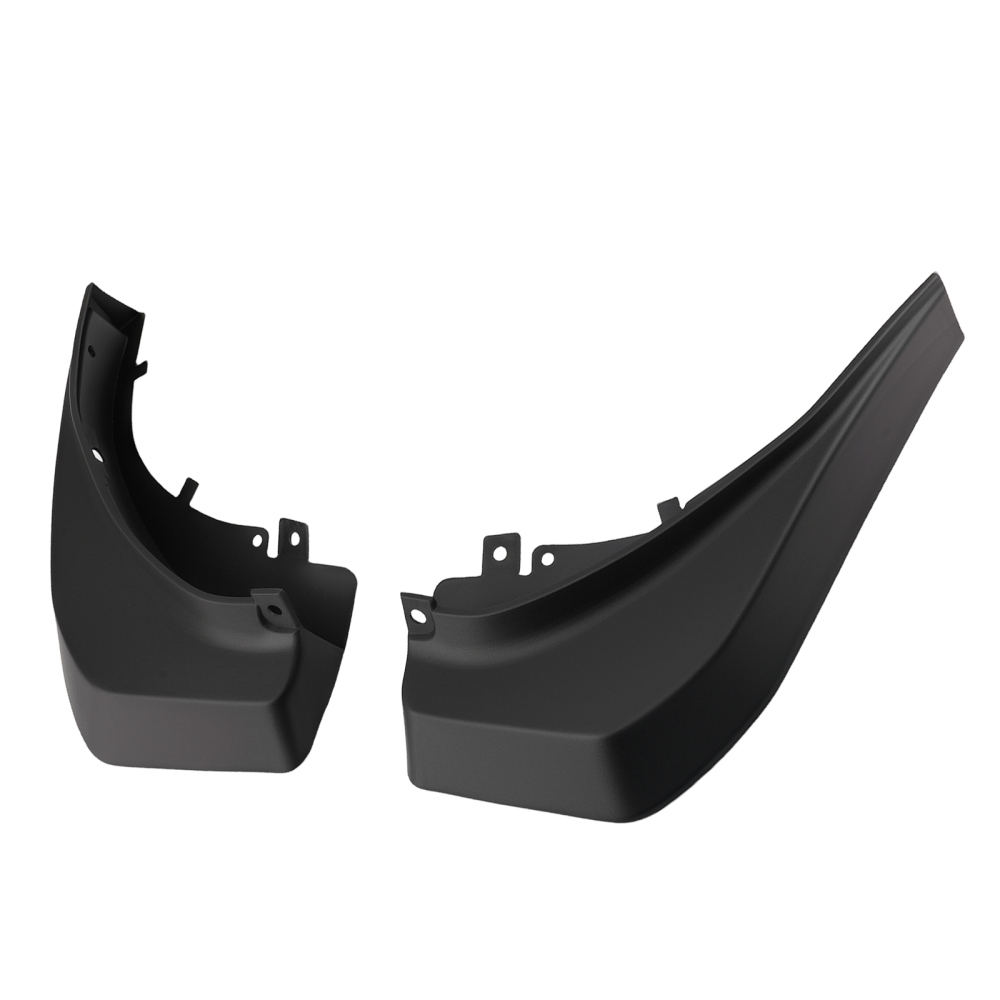 4PCS Mud Flaps Splash Guards compatible for Range Rover Evoque Dynamic 2012-2018 VPLV0066