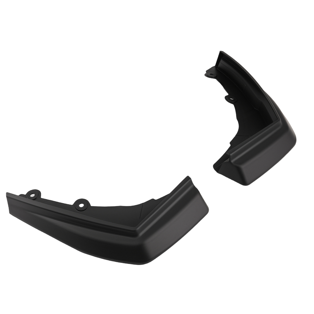 4PCS Mud Flaps Splash Guards compatible for Range Rover Evoque Dynamic 2012-2018 VPLV0066