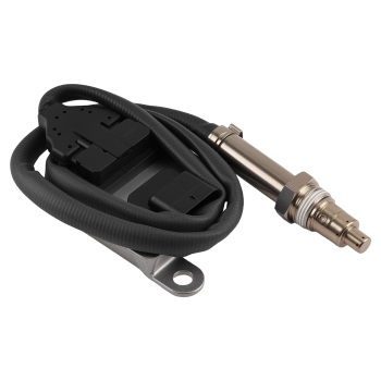 Capteur Azote compatible pour VW Crafter Bus 2E 2.5 TDI 2006-2011 03L907807AB 5WK96690B