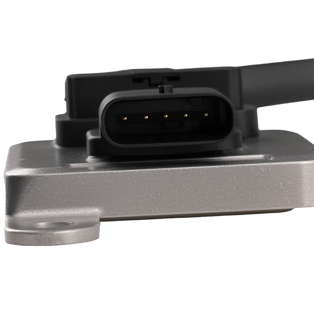 Nitrogen Oxide Sensor 12V compatibile per Volkswagen Crafter Pianale 2E 2.0TDI 076907807